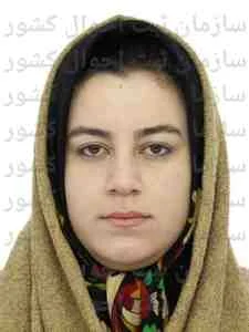 تصویر دلنیا ملائی اوزن قشلاق