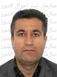 تصویر علی نصرتی