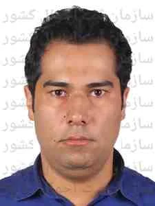 تصویر گروه صنعتی زال ایرانیان