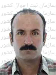 تصویر وحیدرضا خمدهء