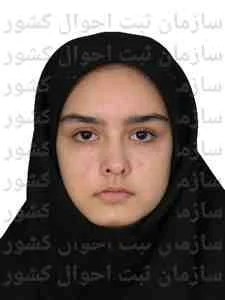 تصویر مائده باعقیده محسن آبادی