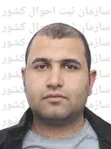 تصویر محمد باقی لتحری