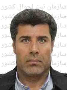 تصویر احمد دمرچلی