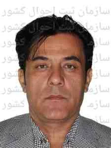 تصویر علی اصغر کرمی