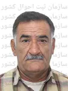 تصویر صحبت اله ایزدی