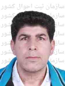 تصویر حمیدرضا دهقانفر